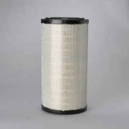 Filtro Aire Principal