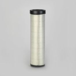 Filtro Aire Seguridad