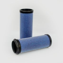 Filtro Aire Seguridad