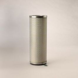Filtro Aire Seguridad