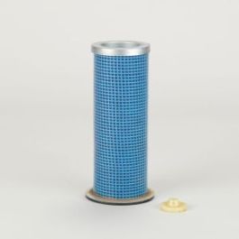 Filtro Aire Seguridad