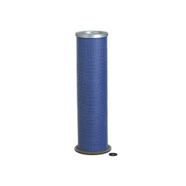 Filtro Aire Seguridad