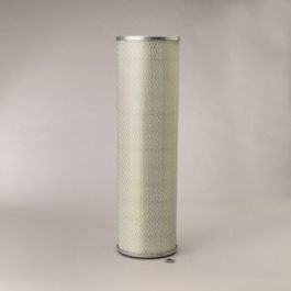 Filtro Aire Seguridad