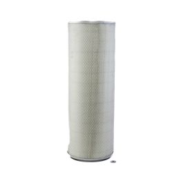 Filtro Aire Seguridad