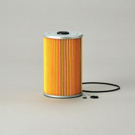 LUBE FILTER, CARTRIDGE