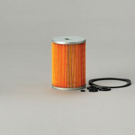 FUEL FILTER, CARTRIDGE