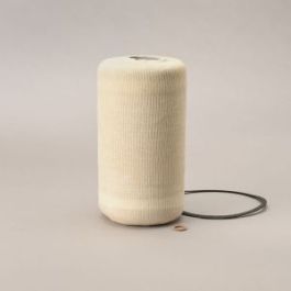 FUEL FILTER, CARTRIDGE SOCK