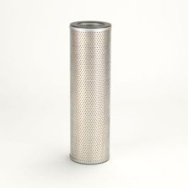 Filtro Hidráulico Cartucho