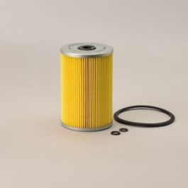FUEL FILTER, CARTRIDGE