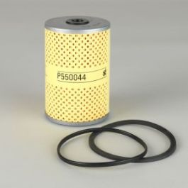 FUEL FILTER, CARTRIDGE