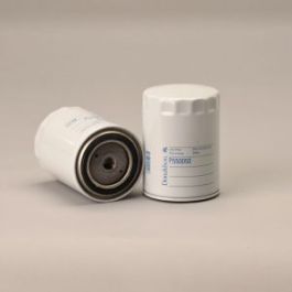 LUBE FILTER, SPIN-ON BYPASS