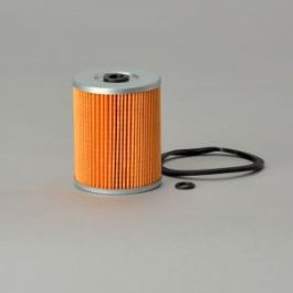 FUEL FILTER, CARTRIDGE