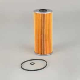 LUBE FILTER, CARTRIDGE