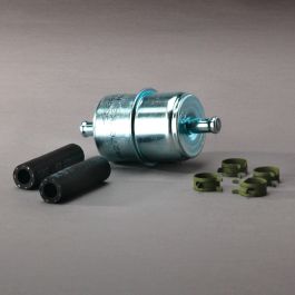 FUEL FILTER, IN-LINE