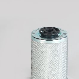 FUEL FILTER, CARTRIDGE