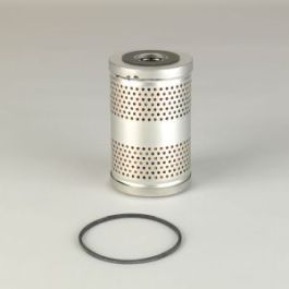 LUBE FILTER, CARTRIDGE