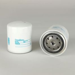 LUBE FILTER, SPIN-ON BYPASS