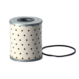 LUBE FILTER, CARTRIDGE