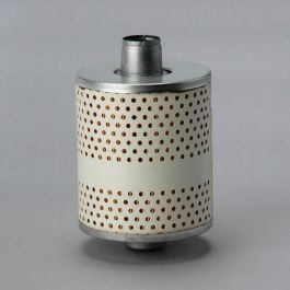 LUBE FILTER, CARTRIDGE