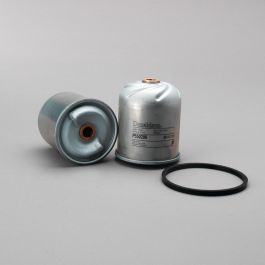 LUBE FILTER, CARTRIDGE