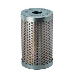 Filtro Hidráulico Cartucho