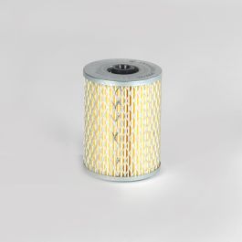 Filtro Hidráulico Cartucho