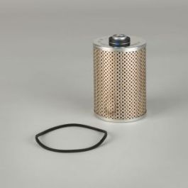 LUBE FILTER, CARTRIDGE