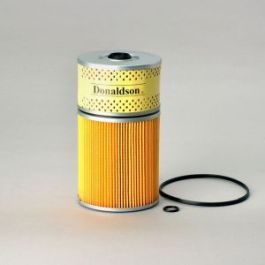 LUBE FILTER, CARTRIDGE
