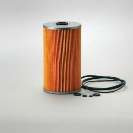 LUBE FILTER, CARTRIDGE