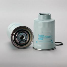 FUEL FILTER, WATER SEPARATOR SPIN-ON