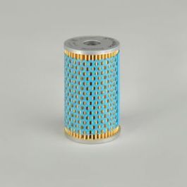 LUBE FILTER, CARTRIDGE