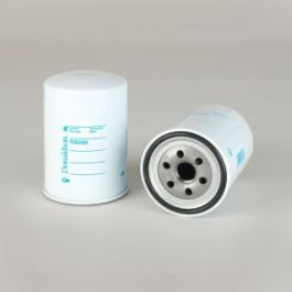 LUBE FILTER, SPIN-ON FULL FLOW