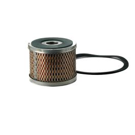 POWER STEERING FILTER