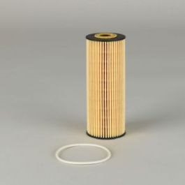 LUBE FILTER, CARTRIDGE
