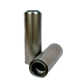 Filtro Hidráulico Cartucho