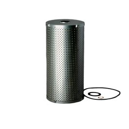 FUEL FILTER, WATER SEPARATOR CARTRIDGE