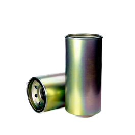 HYDRAULIC FILTER, SPIN-ON