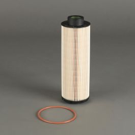 FUEL FILTER, CARTRIDGE