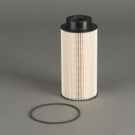 FUEL FILTER, CARTRIDGE