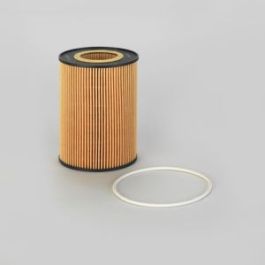 LUBE FILTER, CARTRIDGE