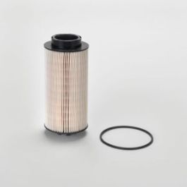 FUEL FILTER, CARTRIDGE