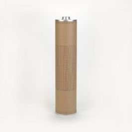LUBE FILTER, CARTRIDGE