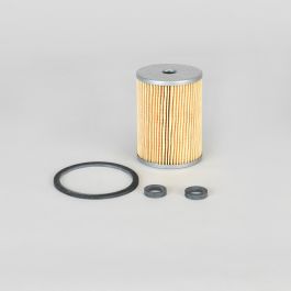 FUEL FILTER, CARTRIDGE