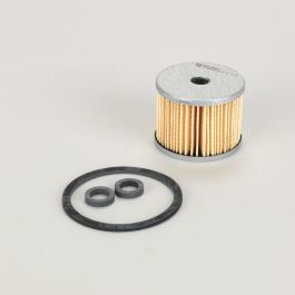 FUEL FILTER, CARTRIDGE