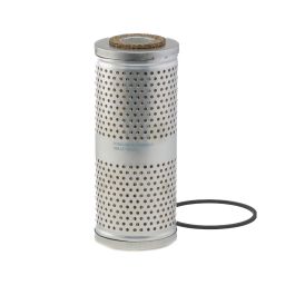 FUEL FILTER, WATER SEPARATOR CARTRIDGE