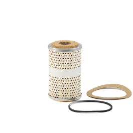 FUEL FILTER, WATER SEPARATOR CARTRIDGE