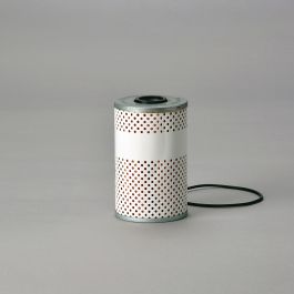 Filtro Hidráulico Cartucho