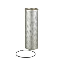 Filtro Hidráulico Cartucho