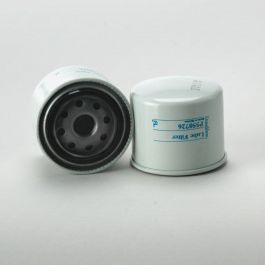 LUBE FILTER, SPIN-ON FULL FLOW