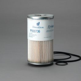 FUEL FILTER, WATER SEPARATOR CARTRIDGE